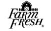 Farm Fresh Berhad (Farm Fresh)
