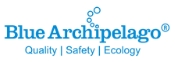 Blue Archipelago Berhad (BAB)